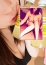 サムネイル4