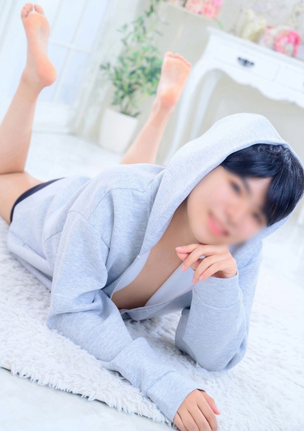 ちかげ、性転館 7