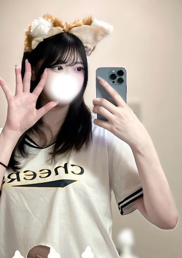 るりか、舐めたくてグループ～君とサプライズ学園～越谷校 3
