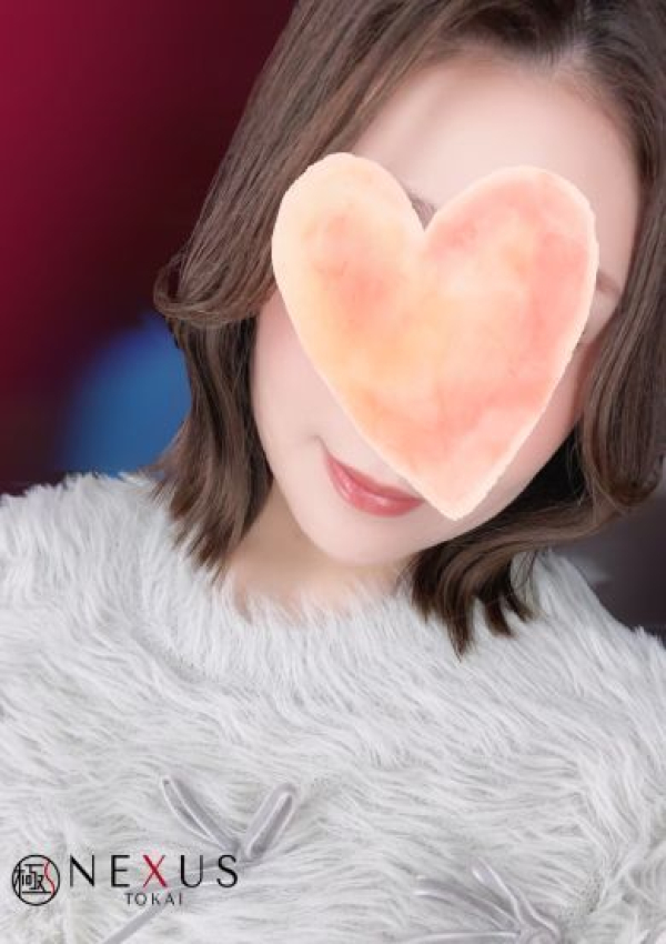 河野 菜美、極みSPAネクサス東海 12