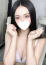 プロフィール岡山店 もな