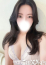 サムネイル9