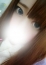 らん