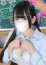 あかり