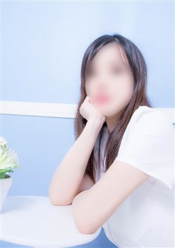 りほ、出張 あおぞら治療院 4