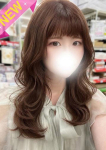 ゆな先生
