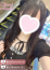 新潟風俗Cherish Amulet みかん★★