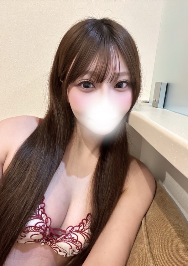 さらら、プロフィール倉敷 6