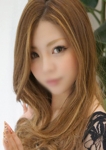 ちり、ナースの恋人