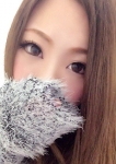 あずさ