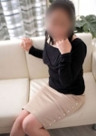 こあくまな人妻達、はるか(新人)