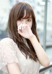 まり、DISTANCE