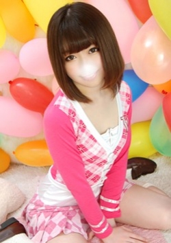 あさひ、ときめき純情ロリ学園 東京乙女組 1