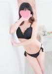 ななせ、#激安 パパ活愛人センター燕三条(学生 OL 人妻 熟女)