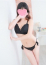 ななせ、#激安 パパ活愛人センター燕三条(学生 OL 人妻 熟女)