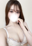 まつかれ現役アイドル、現役アイドルと誰にも言えない秘密の関係