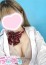 サムネイル1