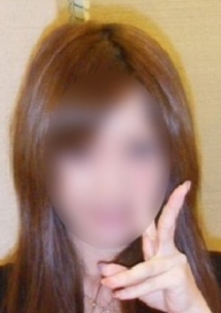 ■あかり■やみつき、超名鑑★広島素人図鑑