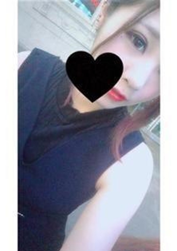 あず、痛快!セクハラ学園 赤羽校 3