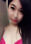 のりか