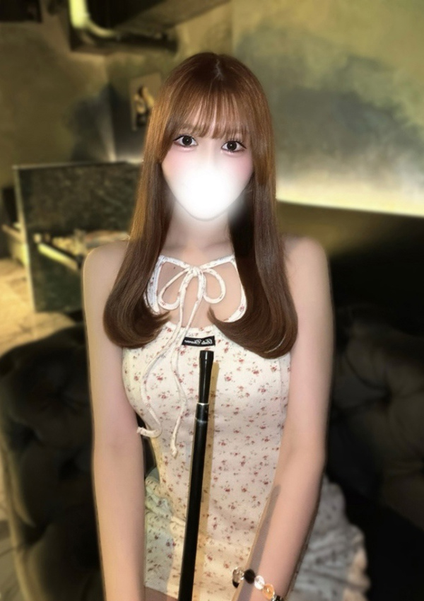 柊ゆずは、ブルーバード 1