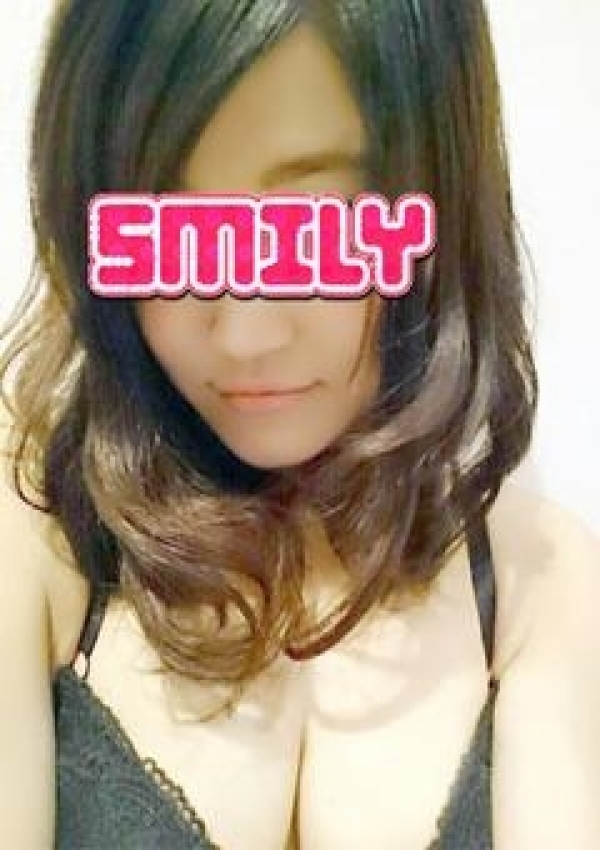 かよ、SMILY 2