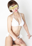 ゆめ☆夢、めぐり愛