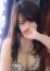 生田嶋 梨花