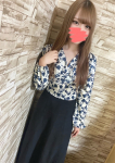 マリ、大阪激安デリヘル LIMIT(リミット)