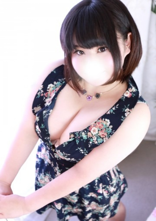 えみる、ぷよラブ 2