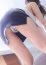 サムネイル7