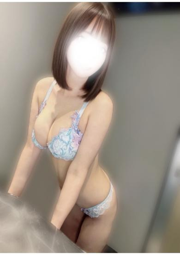 すずか、仙台大人の秘密倶楽部 2