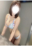 サムネイル2