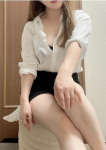 ひさこ、熟女エステ もみっこクラブ名古屋