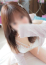 サムネイル6