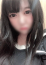 サムネイル2