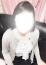 New!!ゆみこ