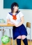 サムネイル1