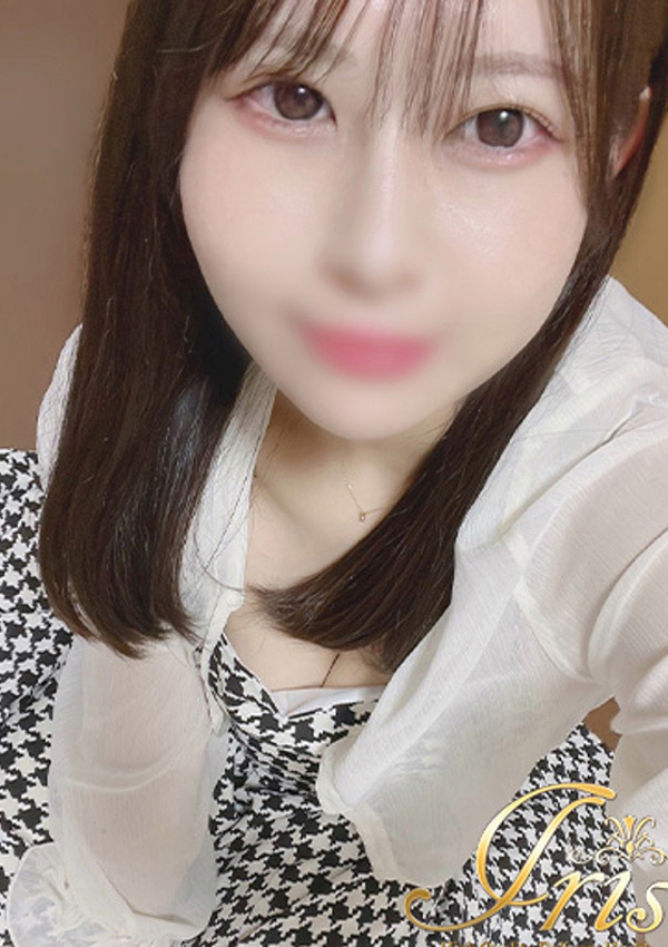 なずな、IRIS岐阜 3