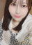 サムネイル3