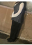 サムネイル3