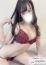 サムネイル7