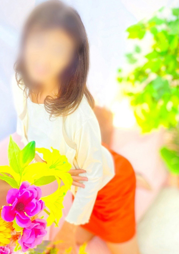 かすみ、完熟ばなな千葉店 4