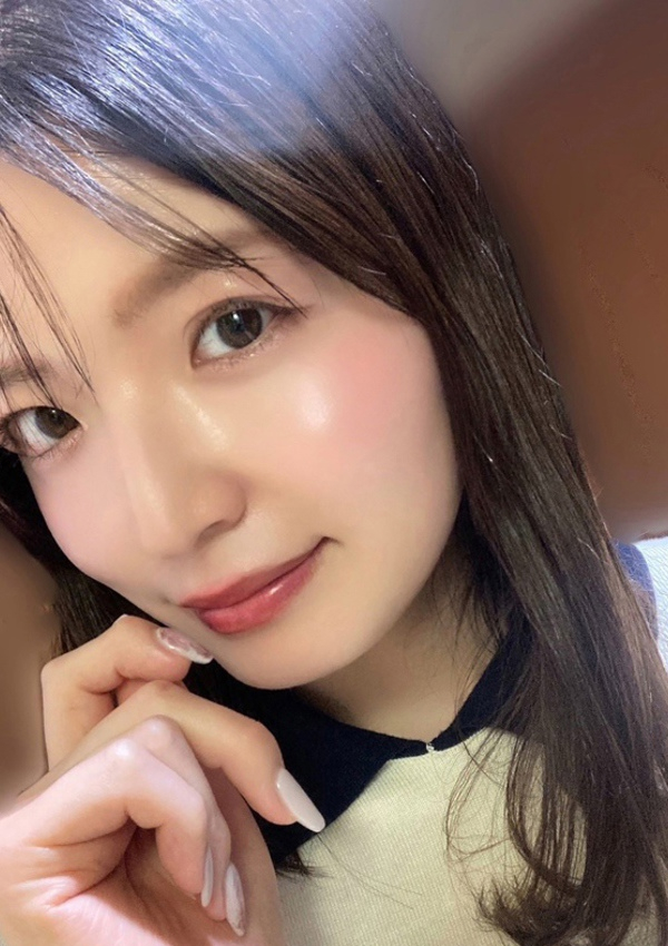 芦田るび、トリプルミックス 4