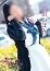 サムネイル5