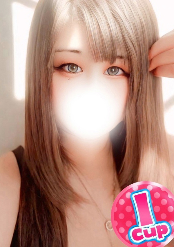 ふうか、僕らのぽっちゃリーノin春日部