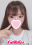 サムネイル1