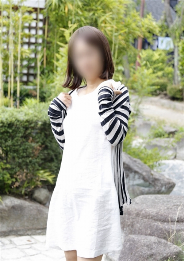 なみ、夢ごこち 人妻店 2