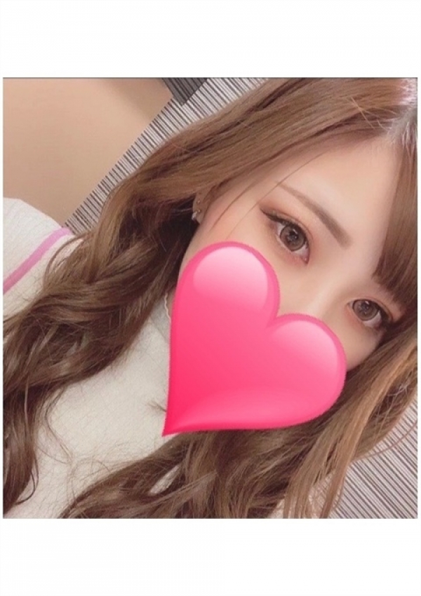 えみ、sexis 2