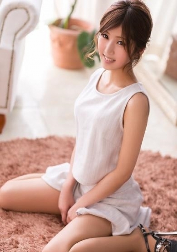 サヤカ、ポポロン☆博多 5